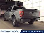2022 Ford F-150 SuperCrew Cab 4WD Pickup for sale #FL5475D - photo 7