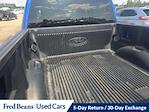 2022 Ford F-150 SuperCrew Cab 4WD Pickup for sale #FL5476D - photo 12