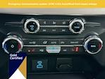 2022 Ford F-150 SuperCrew Cab 4WD Pickup for sale #FL5476D - photo 16
