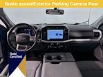 2022 Ford F-150 SuperCrew Cab 4WD Pickup for sale #FL5476D - photo 18