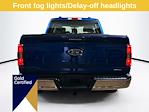 2022 Ford F-150 SuperCrew Cab 4WD Pickup for sale #FL5476D - photo 19