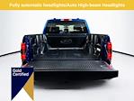 2022 Ford F-150 SuperCrew Cab 4WD Pickup for sale #FL5476D - photo 20