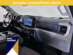 2022 Ford F-150 SuperCrew Cab 4WD Pickup for sale #FL5476D - photo 21
