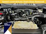 2022 Ford F-150 SuperCrew Cab 4WD Pickup for sale #FL5476D - photo 22