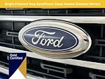 2022 Ford F-150 SuperCrew Cab 4WD Pickup for sale #FL5476D - photo 23