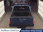 2022 Ford F-150 SuperCrew Cab 4WD Pickup for sale #FL5476D - photo 4