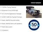 2022 Ford F-150 SuperCrew Cab 4WD Pickup for sale #FL5476D - photo 5