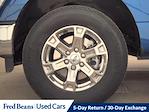2022 Ford F-150 SuperCrew Cab 4WD Pickup for sale #FL5476D - photo 7