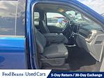 2022 Ford F-150 SuperCrew Cab 4WD Pickup for sale #FL5476D - photo 8