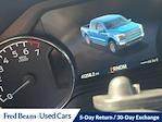 2022 Ford F-150 SuperCrew Cab 4WD Pickup for sale #FL5476D - photo 11