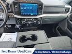 2022 Ford F-150 SuperCrew Cab 4WD Pickup for sale #FL5477D - photo 9