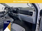 2022 Ford F-150 SuperCrew Cab 4WD Pickup for sale #FL5477D - photo 12