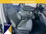 2022 Ford F-150 SuperCrew Cab 4WD Pickup for sale #FL5477D - photo 13