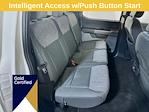 2022 Ford F-150 SuperCrew Cab 4WD Pickup for sale #FL5477D - photo 14