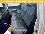 2022 Ford F-150 SuperCrew Cab 4WD Pickup for sale #FL5477D - photo 15