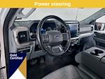 2022 Ford F-150 SuperCrew Cab 4WD Pickup for sale #FL5477D - photo 18