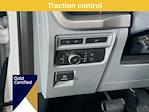 2022 Ford F-150 SuperCrew Cab 4WD Pickup for sale #FL5477D - photo 20