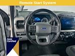 2022 Ford F-150 SuperCrew Cab 4WD Pickup for sale #FL5477D - photo 21