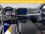 2022 Ford F-150 SuperCrew Cab 4WD Pickup for sale #FL5477D - photo 22