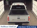 2022 Ford F-150 SuperCrew Cab 4WD Pickup for sale #FL5477D - photo 4