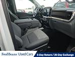 2022 Ford F-150 SuperCrew Cab 4WD Pickup for sale #FL5477D - photo 7