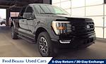 2023 Ford F-150 Super Cab 4WD Pickup for sale #FL5478D - photo 1