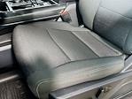 2023 Ford F-150 Super Cab 4WD Pickup for sale #FL5478D - photo 10