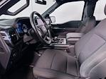 2023 Ford F-150 Super Cab 4WD Pickup for sale #FL5478D - photo 11