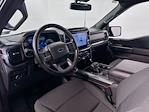 2023 Ford F-150 Super Cab 4WD Pickup for sale #FL5478D - photo 12