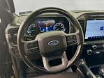 2023 Ford F-150 Super Cab 4WD Pickup for sale #FL5478D - photo 13