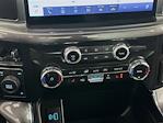 2023 Ford F-150 Super Cab 4WD Pickup for sale #FL5478D - photo 16