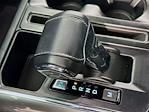 2023 Ford F-150 Super Cab 4WD Pickup for sale #FL5478D - photo 17