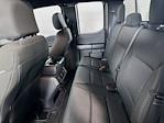 2023 Ford F-150 Super Cab 4WD Pickup for sale #FL5478D - photo 18
