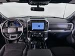 2023 Ford F-150 Super Cab 4WD Pickup for sale #FL5478D - photo 19