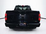 2023 Ford F-150 Super Cab 4WD Pickup for sale #FL5478D - photo 20