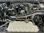 2023 Ford F-150 Super Cab 4WD Pickup for sale #FL5478D - photo 22