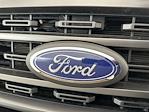 2023 Ford F-150 Super Cab 4WD Pickup for sale #FL5478D - photo 23