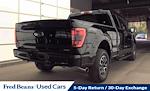 2023 Ford F-150 Super Cab 4WD Pickup for sale #FL5478D - photo 2