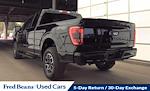 2023 Ford F-150 Super Cab 4WD Pickup for sale #FL5478D - photo 4