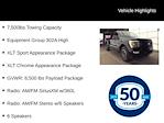 2023 Ford F-150 Super Cab 4WD Pickup for sale #FL5478D - photo 5