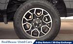 2023 Ford F-150 Super Cab 4WD Pickup for sale #FL5478D - photo 6