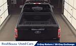 2023 Ford F-150 Super Cab 4WD Pickup for sale #FL5478D - photo 7