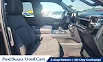 2023 Ford F-150 Super Cab 4WD Pickup for sale #FL5478D - photo 8