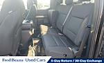 2023 Ford F-150 Super Cab 4WD Pickup for sale #FL5478D - photo 9