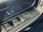 2022 Ford F-150 SuperCrew Cab 4WD Pickup for sale #FL5479D - photo 8