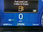 2022 Ford F-150 SuperCrew Cab 4WD Pickup for sale #FL5479D - photo 9