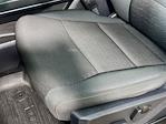 2022 Ford F-150 SuperCrew Cab 4WD Pickup for sale #FL5479D - photo 10