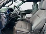 2022 Ford F-150 SuperCrew Cab 4WD Pickup for sale #FL5479D - photo 11