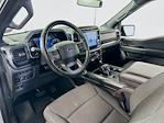 2022 Ford F-150 SuperCrew Cab 4WD Pickup for sale #FL5479D - photo 12