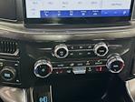 2022 Ford F-150 SuperCrew Cab 4WD Pickup for sale #FL5479D - photo 15